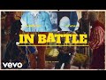 PaBrymo, Zlatan - In Battle (Official Video)