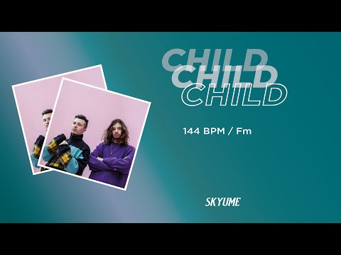 [FREE] Columbine Type Beat - "CHILD"