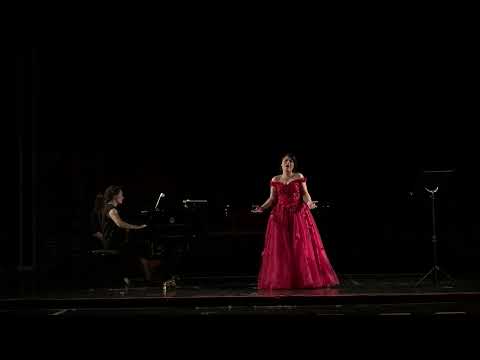 Felicia Donceanu, Nicolae Bretan, George Ștephănescu