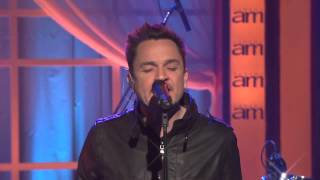 Friends of Emmet on Canada AM