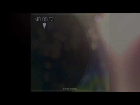 Melodies Sample Pack DEMO