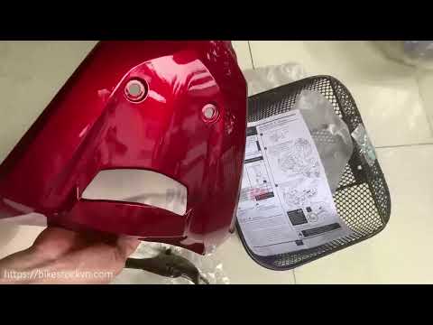 FULL RỔ PÁT NẠ FULED HÀNG NHẬP KHẨU (TẶNG PÁT NHỎ)