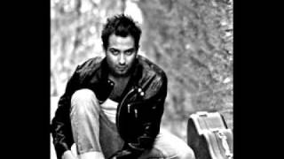 Tan - Külliyen Yalan