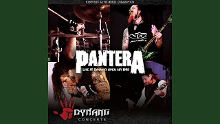 Suicide Note Pt. II (Live)