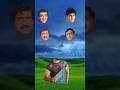 Amaanat 1994 Movie Animation Shorts Puzzle Shorts
