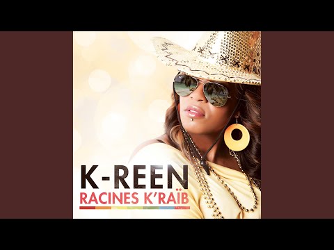 La belle et le chacal