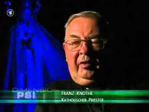 Paranormal   Dimension   Teufelsaustreibung Doku über Paranormal Teil 1