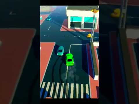 minha 17 melhor fuga do getawey