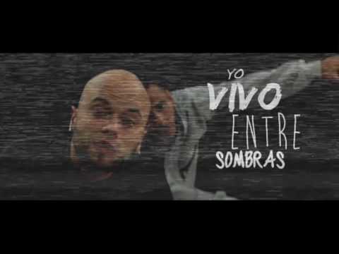 La EmineMCa - Memoria y Cuenta [Official Video]
