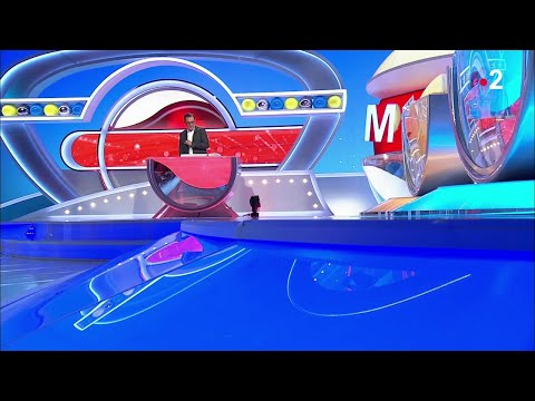 Motus du 02/10/18 - Intégrale