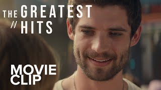 The Greatest Hits | Mad Max Clip | Searchlight Pictures