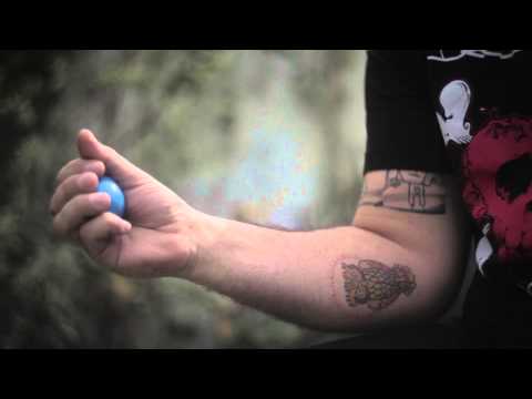 LaVitrola.cl: Los Sub - Todo lo que quiero en este momento oh #SesiónBuenosAires