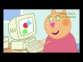 Peppa Pig Dublado Em Português Brasil 01 3gp