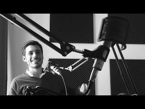 #111 Alexandre Homem Cristo (pt1/2) - Políticas de educação: os progressos e o que falta fazer