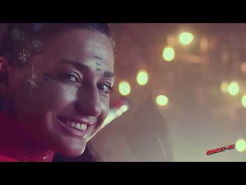 Melisa ft  Tommo vs   B O B   l'm Alone  F A K E E R  Remix