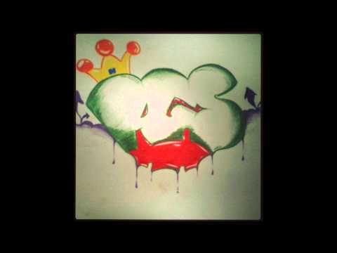 Elton & Kuduaty -  Studio