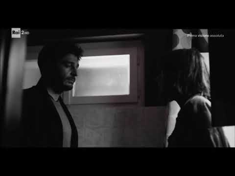 Leonardo e Vanessa ~ Faded [La porta rossa]