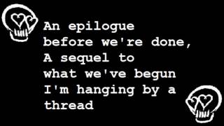 Download lagu 5 Seconds Of Summer - Story Of Another Us (Lyrics) mp3