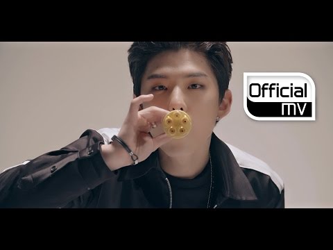 [MV] Giriboy, Mad Clown, Jooyoung(기리보이, 매드클라운, 주영) _ 0 (YOUNG) (Feat. NO.MERCY(노머시))