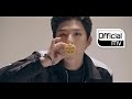 Giriboy - Young (Feat. Mad Clown, Jooyoung & No.Mercy)