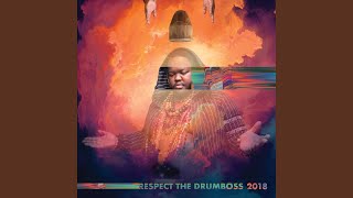 NDIBAMBE (Radio Edit)