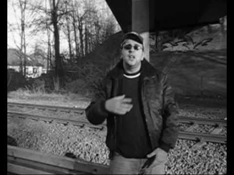 Promo Track 2009(7 Tod Sünden)