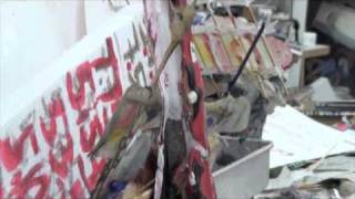 i Am a Pilgrim The Byrds  Sweetheart of the Rodeo