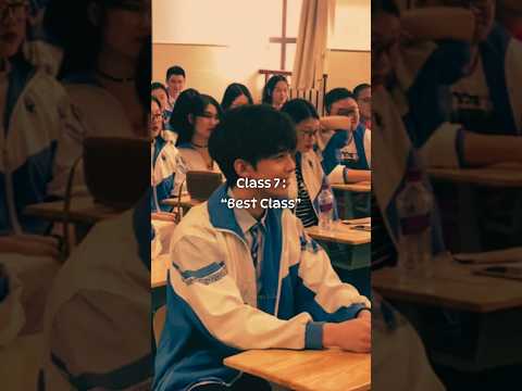 At The End of School..🥺❤️‍🩹 | #schoollife #memories #relatable #vibes #shorts #ytshorts