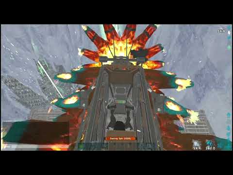 | Defending pearl cave and Duo Wiping YNWA SN | BBX Fibercraft |Final Order#RLC |