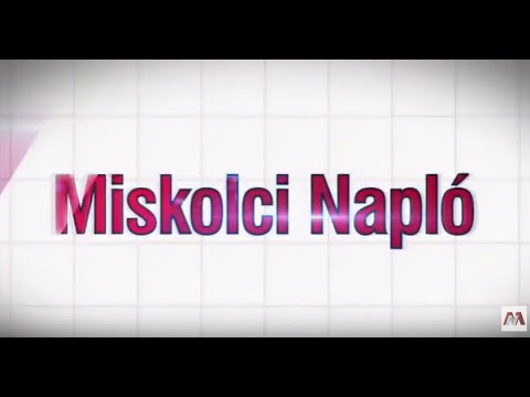 Videó előnézet