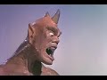 Sci Fi S Greatest Hits 55 We Have Failed Song From Jack The Giant Killer