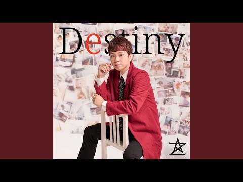 Destiny