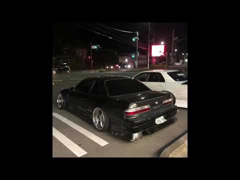 [FREE] Pashanim x Jonny5 x 65Goonz x Keanu x Pislik88 Type Beat „MAFIA“ (prod. yoru)