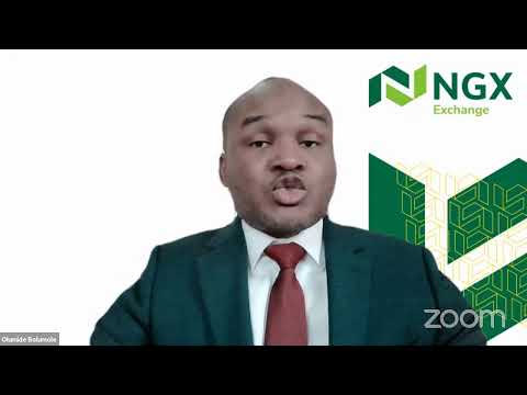 Frontier Africa Reports
