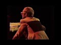 Elton John - Grow Some Funk Of Your Own [Earl's Court]