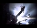 Into Eternity - Time Immemorial (official Video)