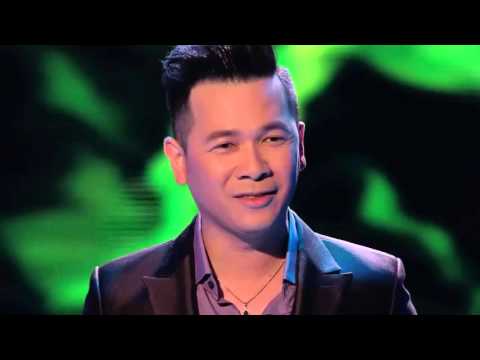 Thể hiện bởi Băng Tâm