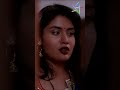 Who Is Doing This Cow Forced Dulhan To Watch Full Episode Download Subscribe RATRI
