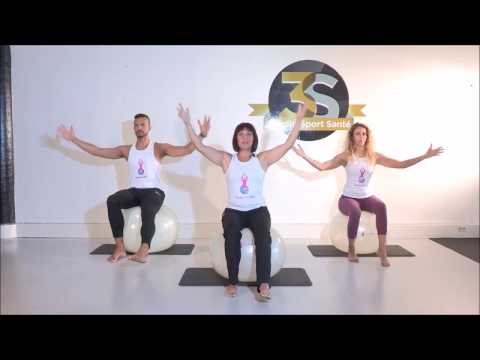 download lagu mp3 mp4 Postural Ball, download lagu Postural Ball gratis, unduh video klip Postural Ball