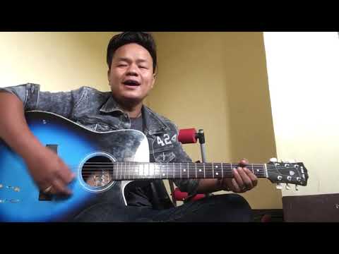 နင်မသိတဲ့အချစ်