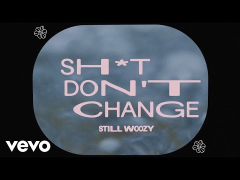 Video thumbnail for Shit Don’t Change