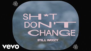 StillWoozyVEVO