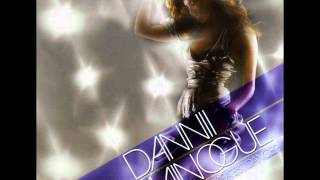 Dannii Minogue - He&#39;s The Greatest Dancer