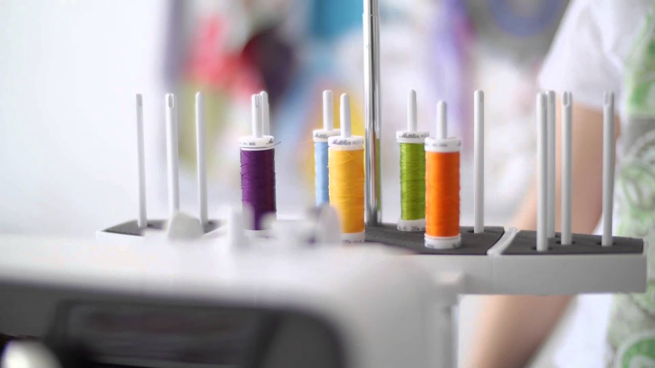 Product video