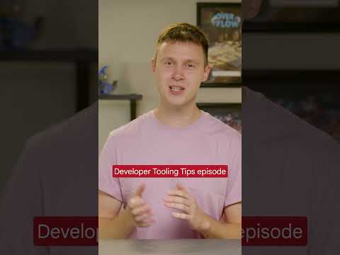 Let’s fix airplanes with CSS #DevToolsTips