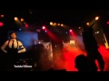Nachtmahr -LIVE- "Tradition" @Berlin May 10 ...