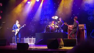 Joe Bonamassa - SWLABR