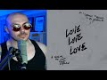 Fantano REACTS To Kanye West XXXTENTACION True Love Theneedledrop