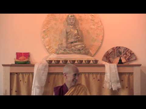 08-10-14 Squashing Our Ego - SDD