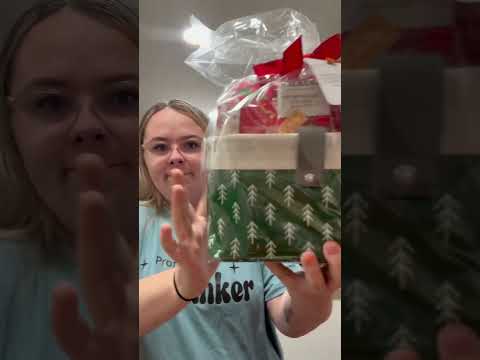 EBT eligible products at Walmart #ebts #walmart #foodstamps #ebtcard #lowincome #gift #fyp #shorts